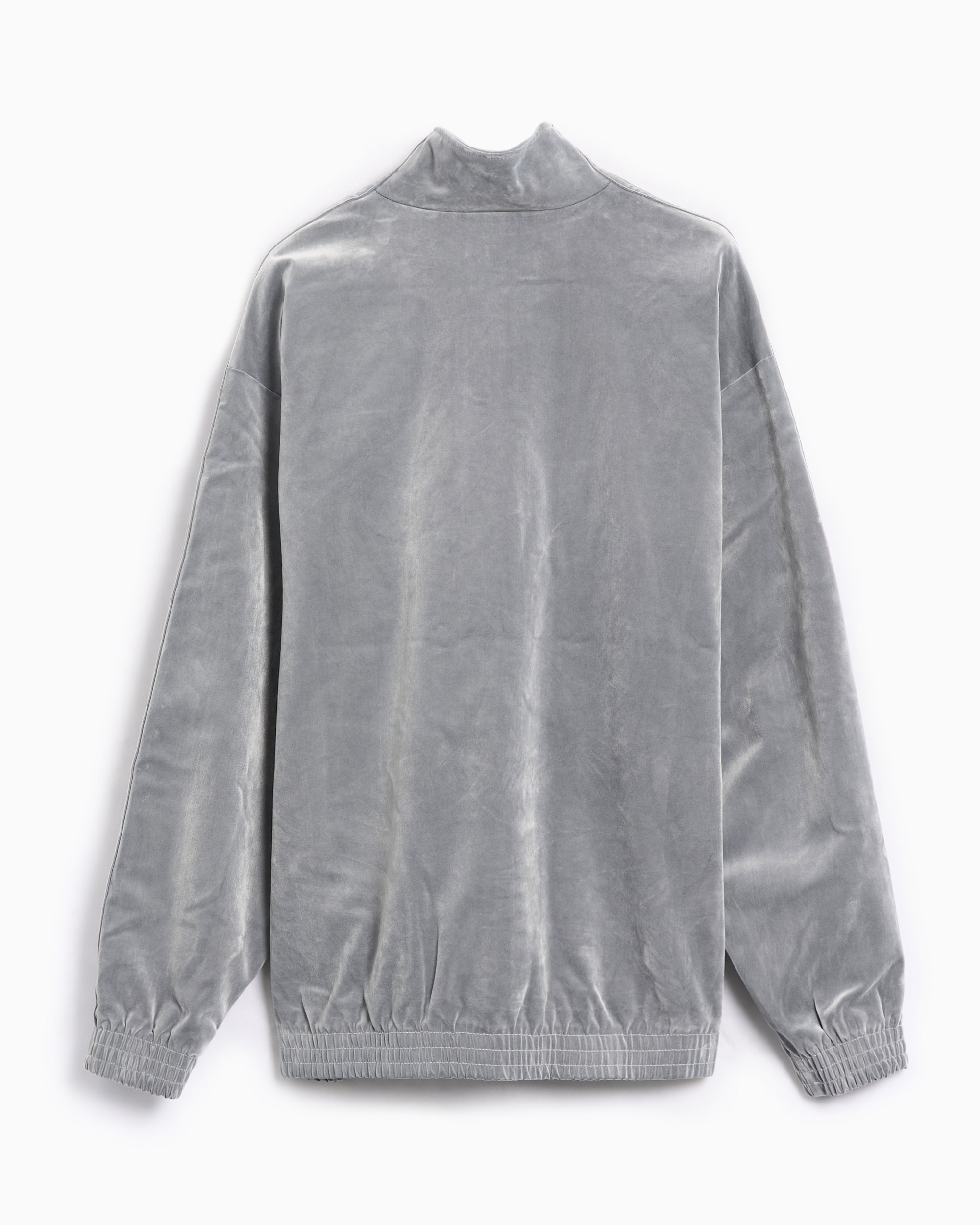Jackets Coats adidas Originals Firebird Oversize Women's Track Jacket - JW7330