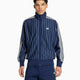 adidas Originals Firebird Pinstripes Relaxed Trainingsjack voor heren