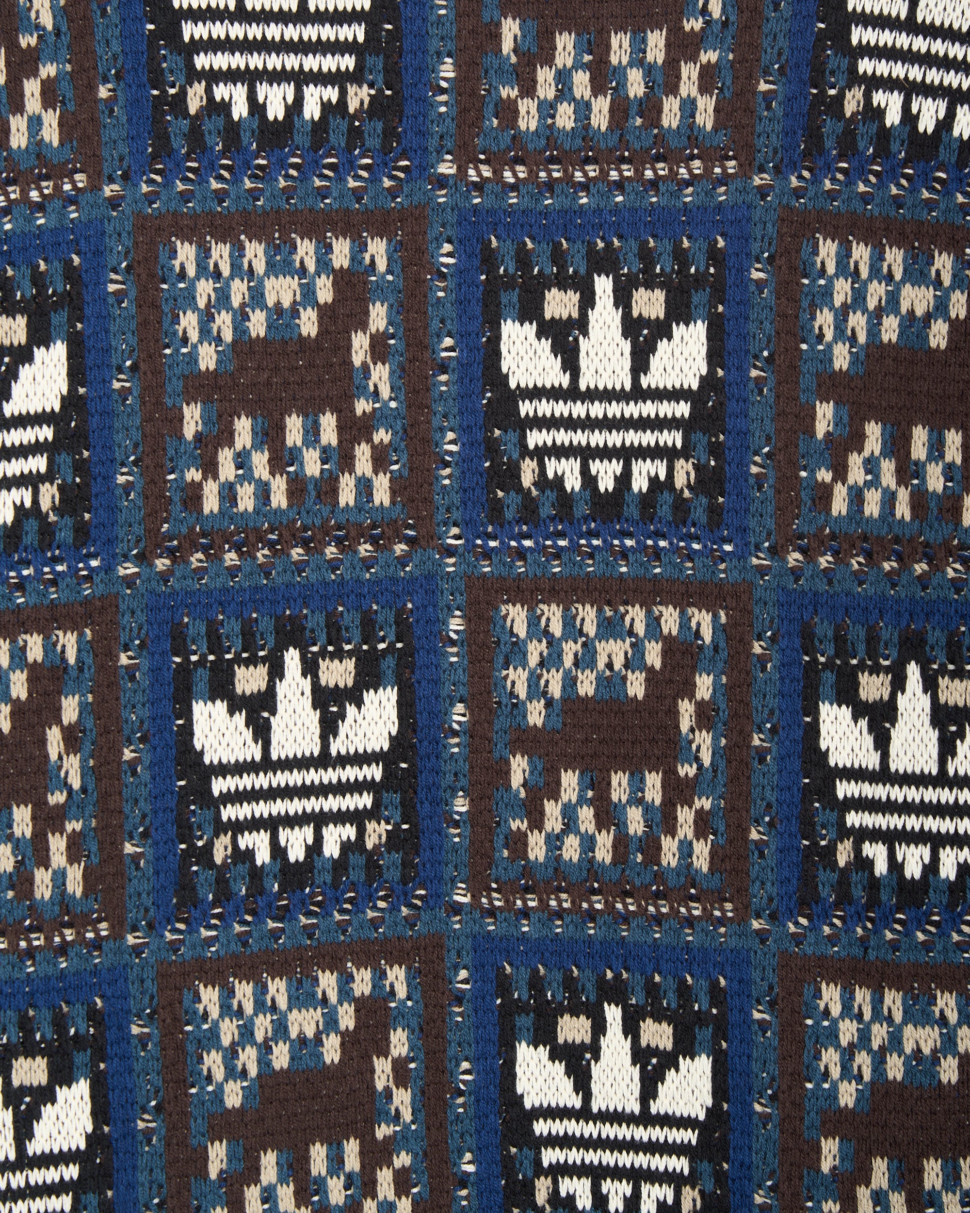 Jackets Coats adidas Originals Graphic Relaxed Unisex Cardigan - KT0715