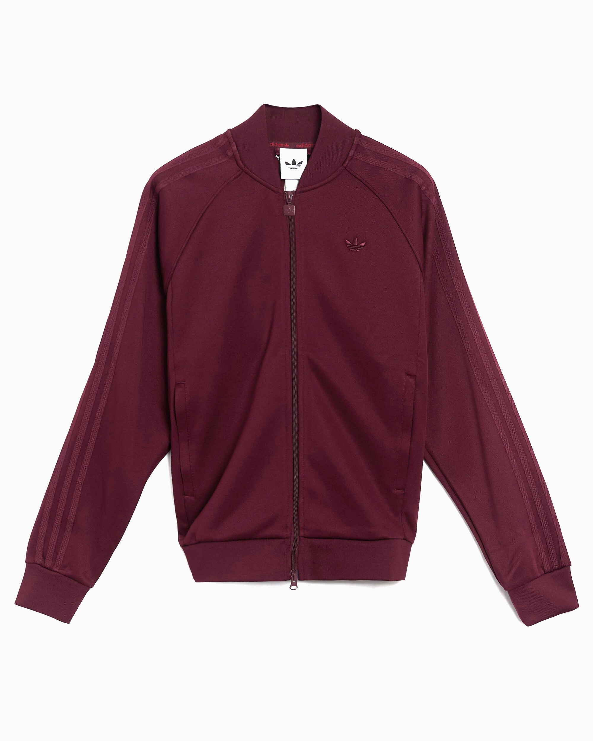 Jackets Coats adidas Originals Premium Men's Track Jacket - KQ6966