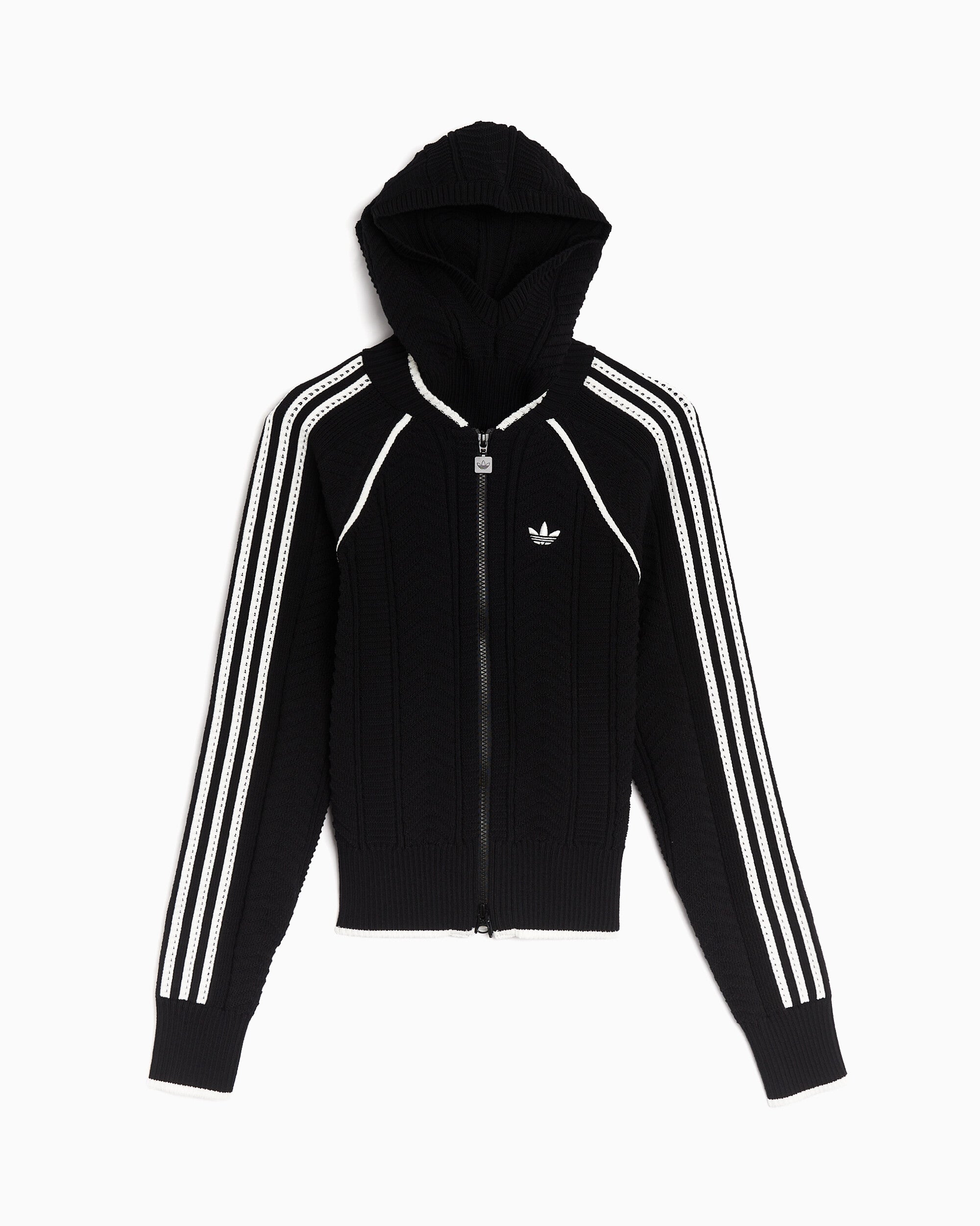 Jackets Coats adidas Originals Premium Women's Track Jacket - KR9624