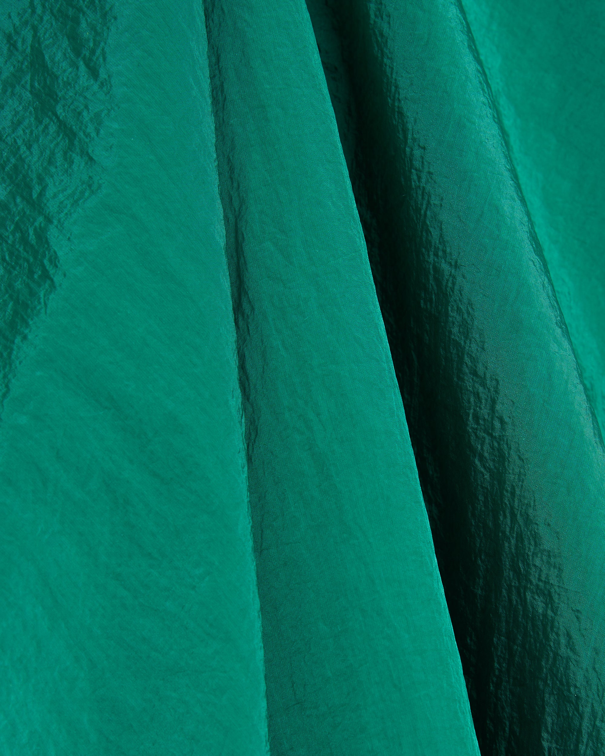 Jackets Coats adidas Originals Santiago Oversize Women's Track Jacket - KC9133