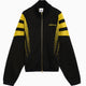 adidas Originals Santiago Relaxed Trainingsjack voor heren