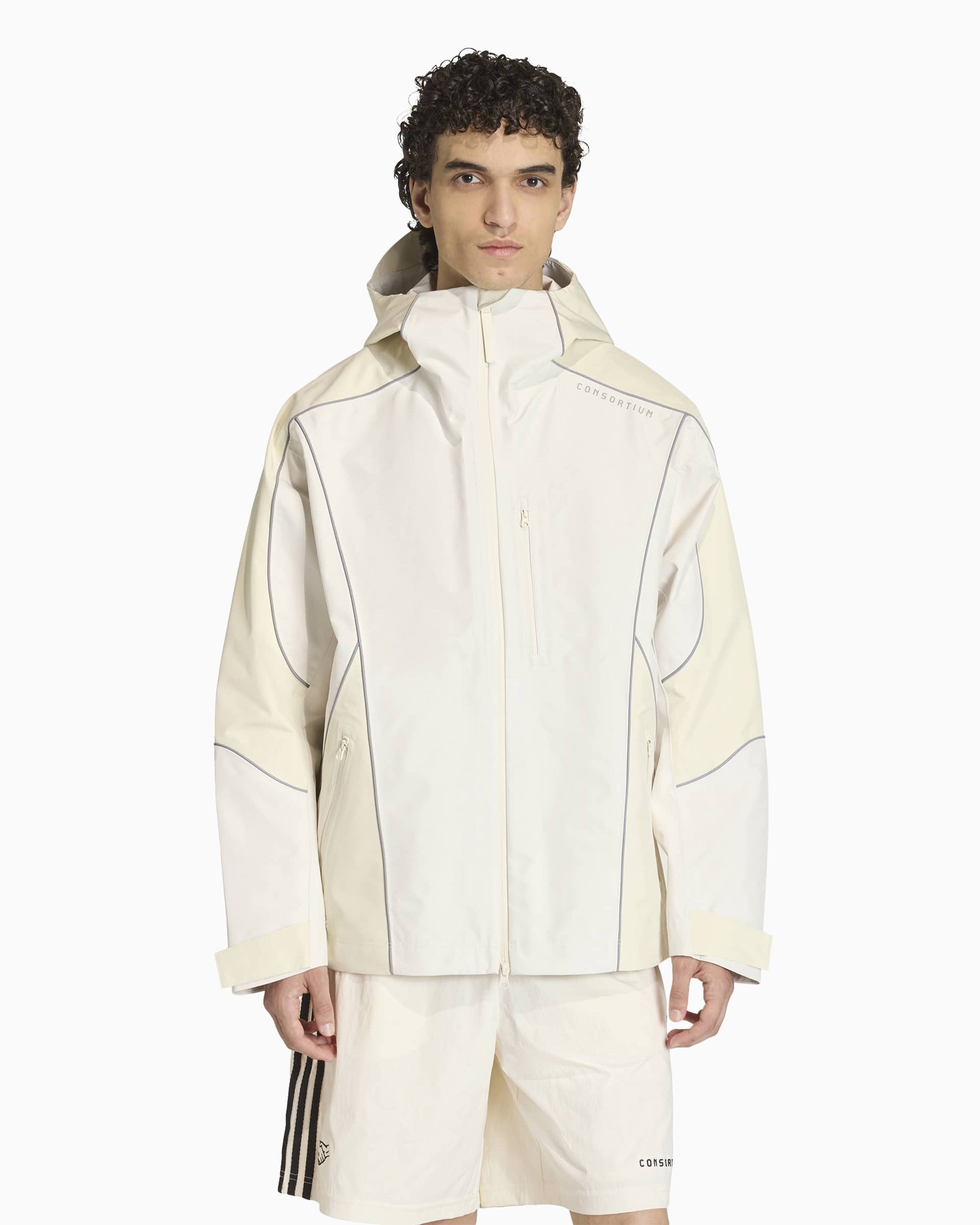 jackets-coats-adidas-originals