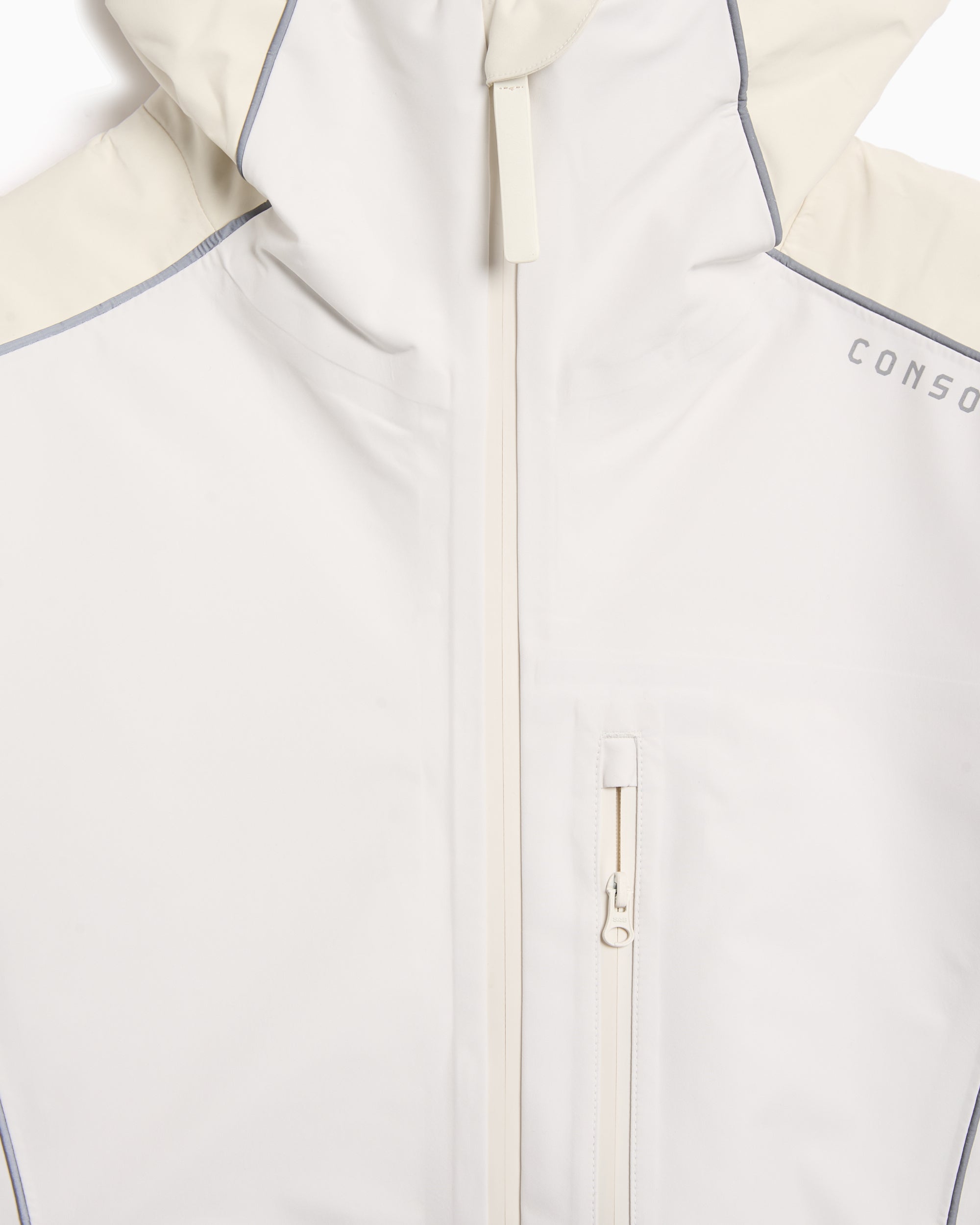 Jackets Coats adidas Originals Shell Consortium Men's Light Jacket - JY8321