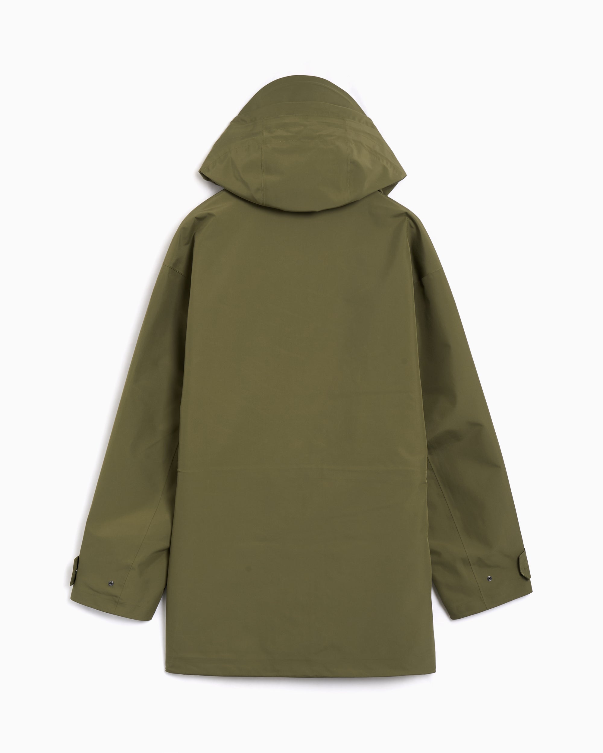 adidas Originals SPZL Sunnyhurst Anorak voor heren