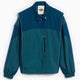 adidas Originals Venice Relaxed Windjack Unisex