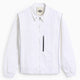 adidas Originals Venice Relaxed Windjack Unisex