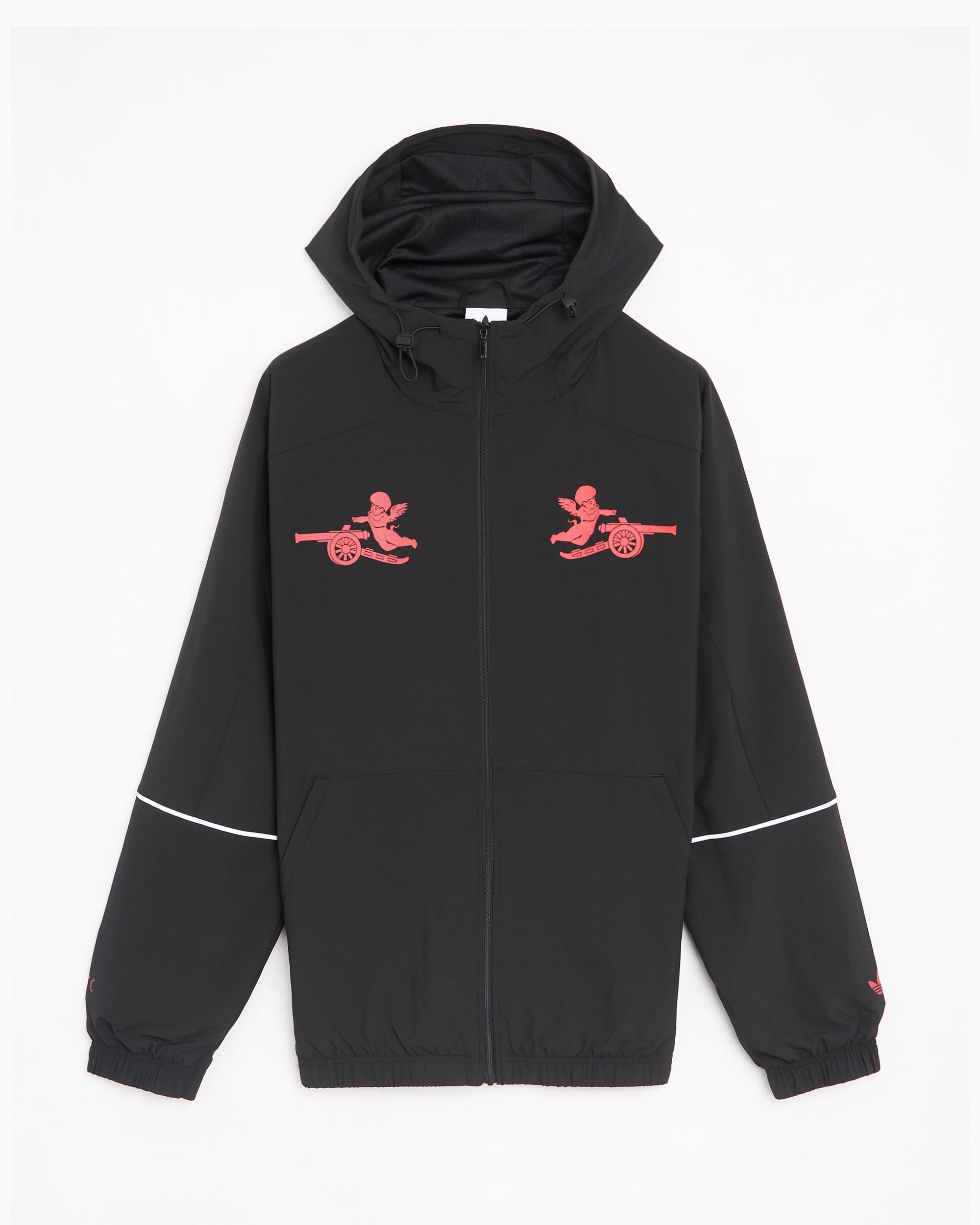 jackets-coats-adidas-originals