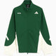 adidas Originals x Arte Antwerp Z.N.E. Full Zip Relaxed Trainingsjack voor heren