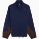 adidas Originals x Arte Antwerp Z.N.E. Full Zip Relaxed Trainingsjack voor heren
