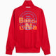 adidas Originals x Bad Bunny DtMF Tour Merch "Barcelona" Firebird Relaxed Trainingsjack voor heren