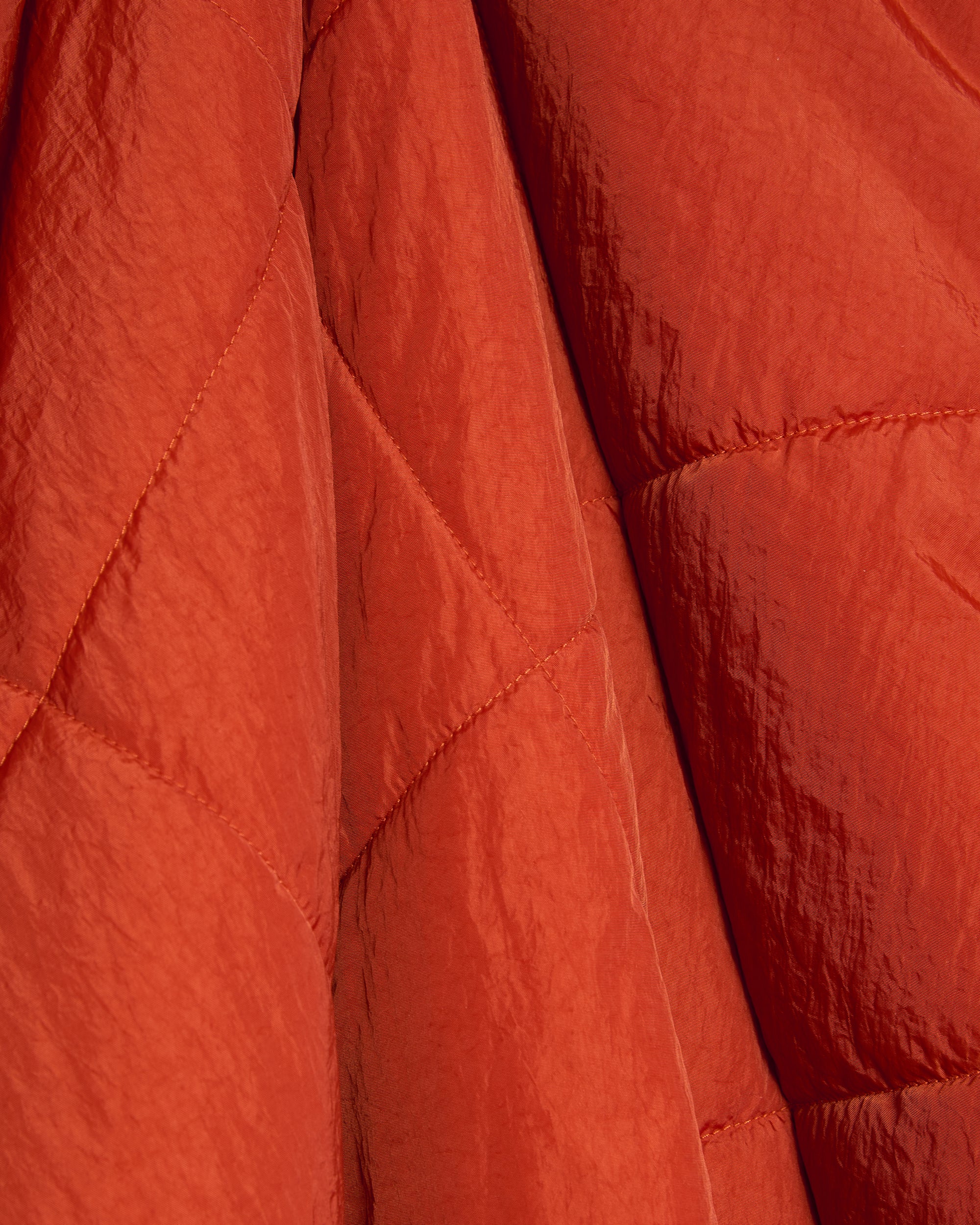 Jackets Coats adidas Originals x CLOT Wrap Relaxed Unisex Quilted Jacket - KD4030