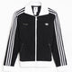adidas Originals x JENNIE Adiluna Season 2 Slim Trainingsjack voor dames