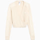 adidas Originals x JENNIE Adiluna Season 2 Cardigan voor dames