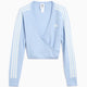 adidas Originals x JENNIE Adiluna Season 2 Cardigan voor dames
