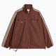 adidas Originals x Song For The Mute 007 Relaxed Trainingsjack voor heren