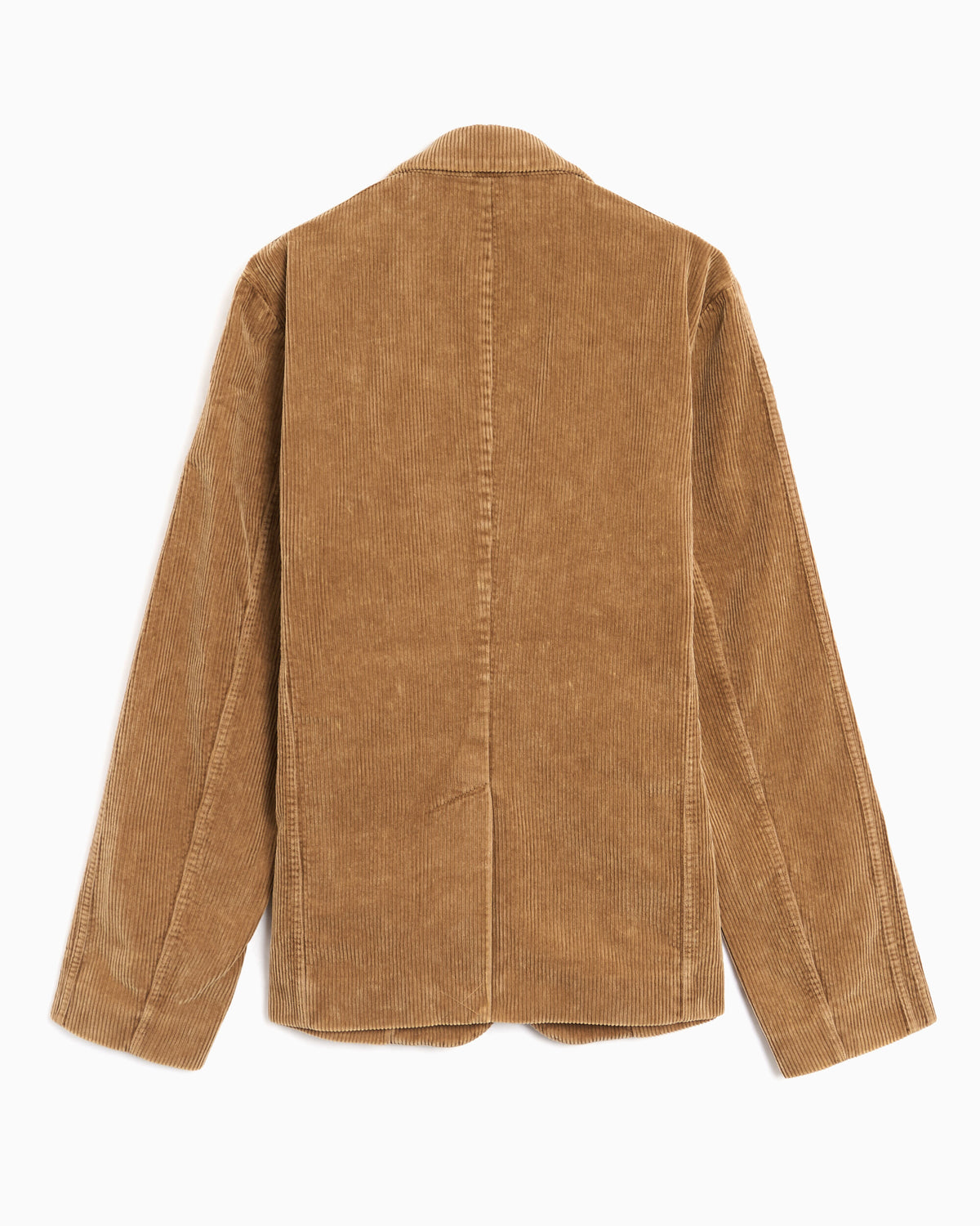 Jackets Coats adidas Originals x Song For The Mute Adi008 Men's Blazer - LF5237