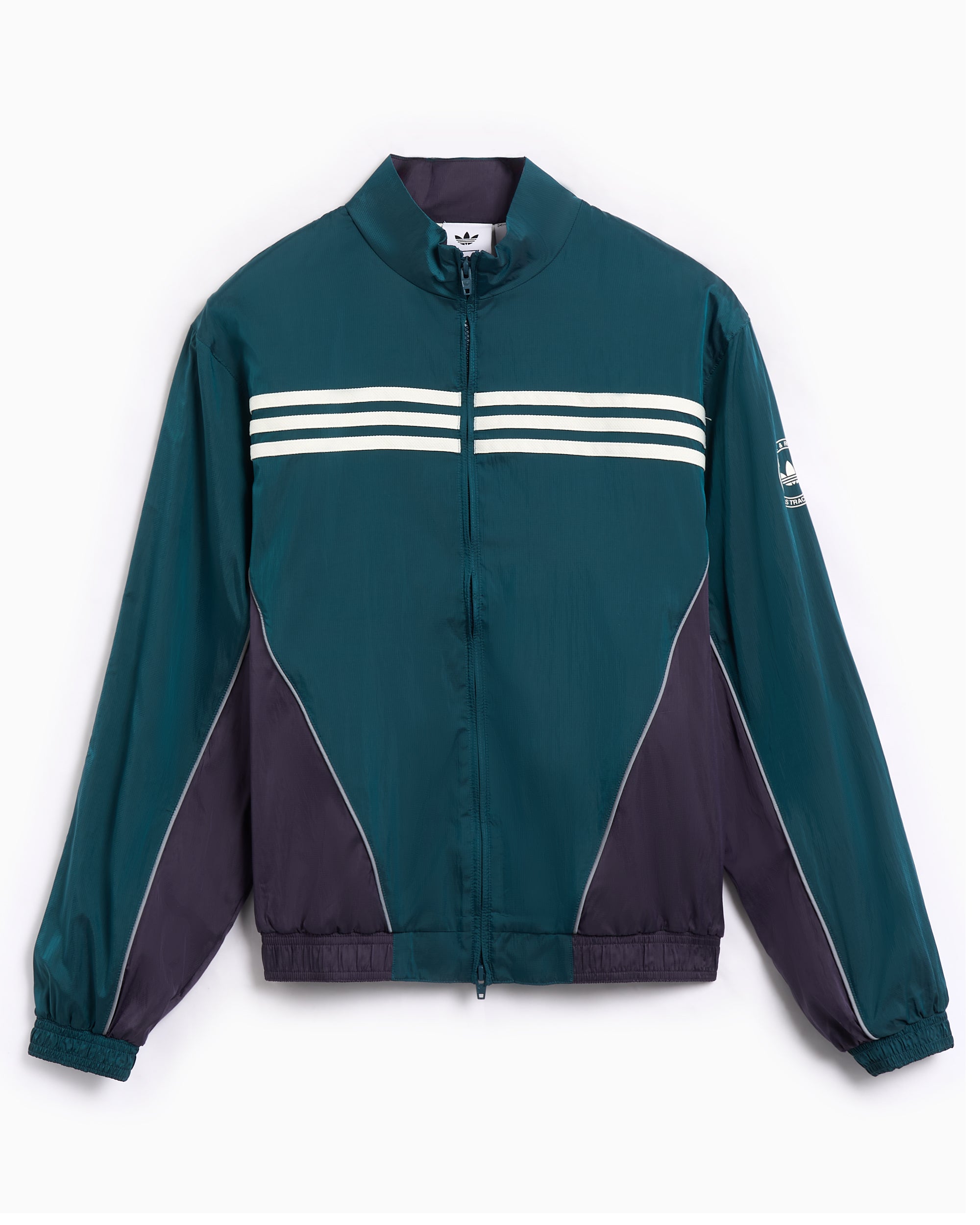 adidas x Sporty & Rich