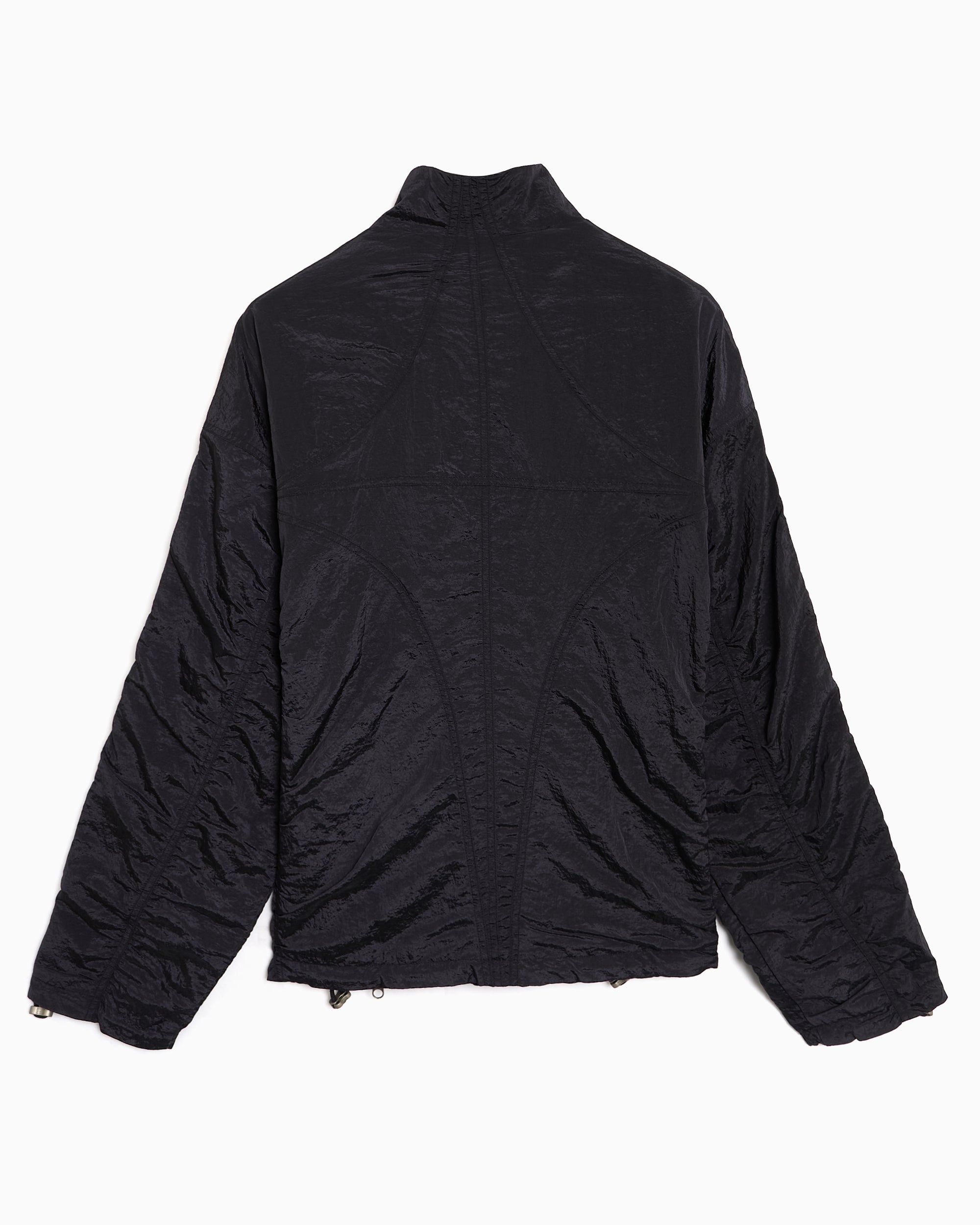 adidas Originals x Thug Club Woven Relaxed met logo Trainingsjack Unis