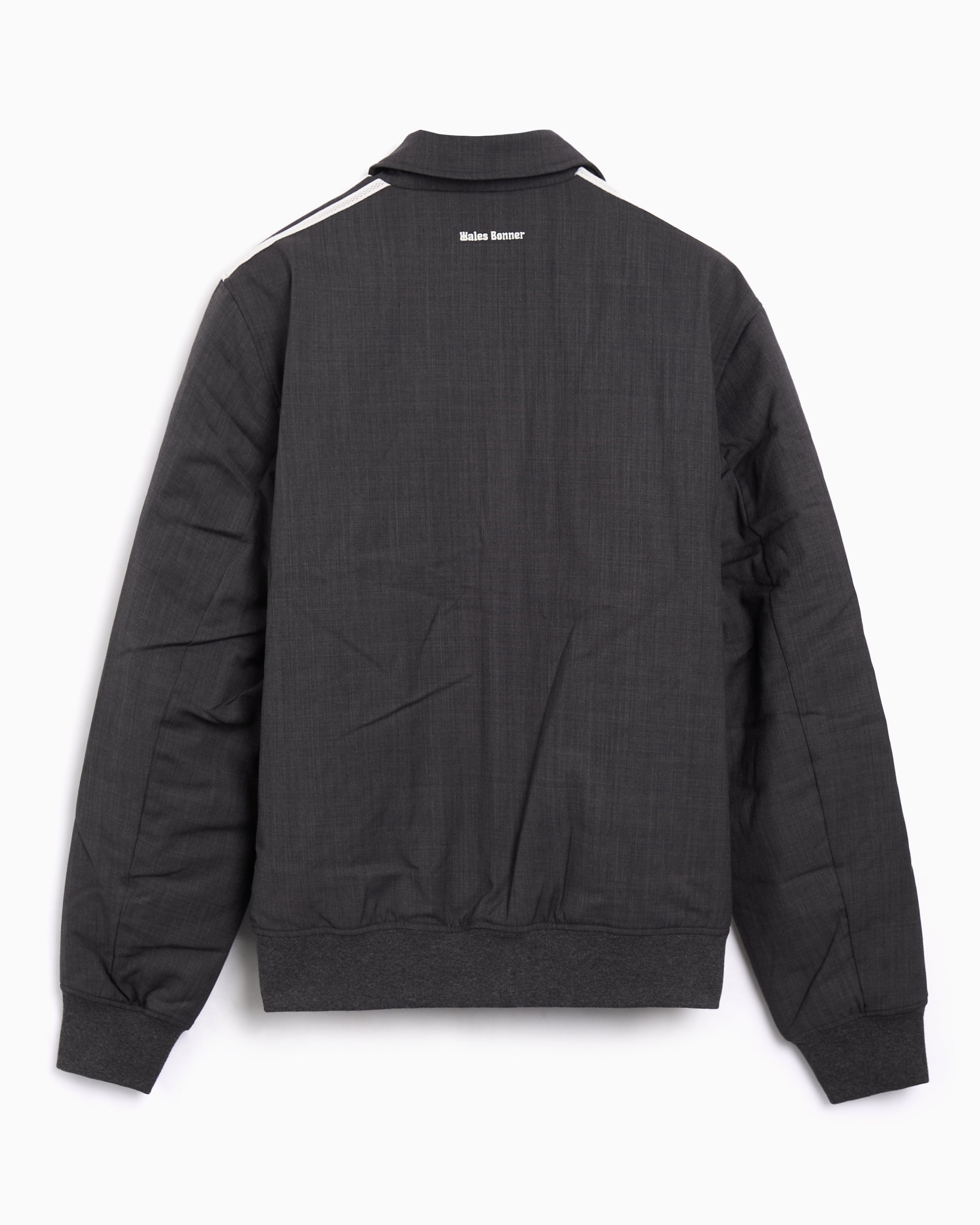 adidas Originals x Wales Bonner Trainingsjack voor heren