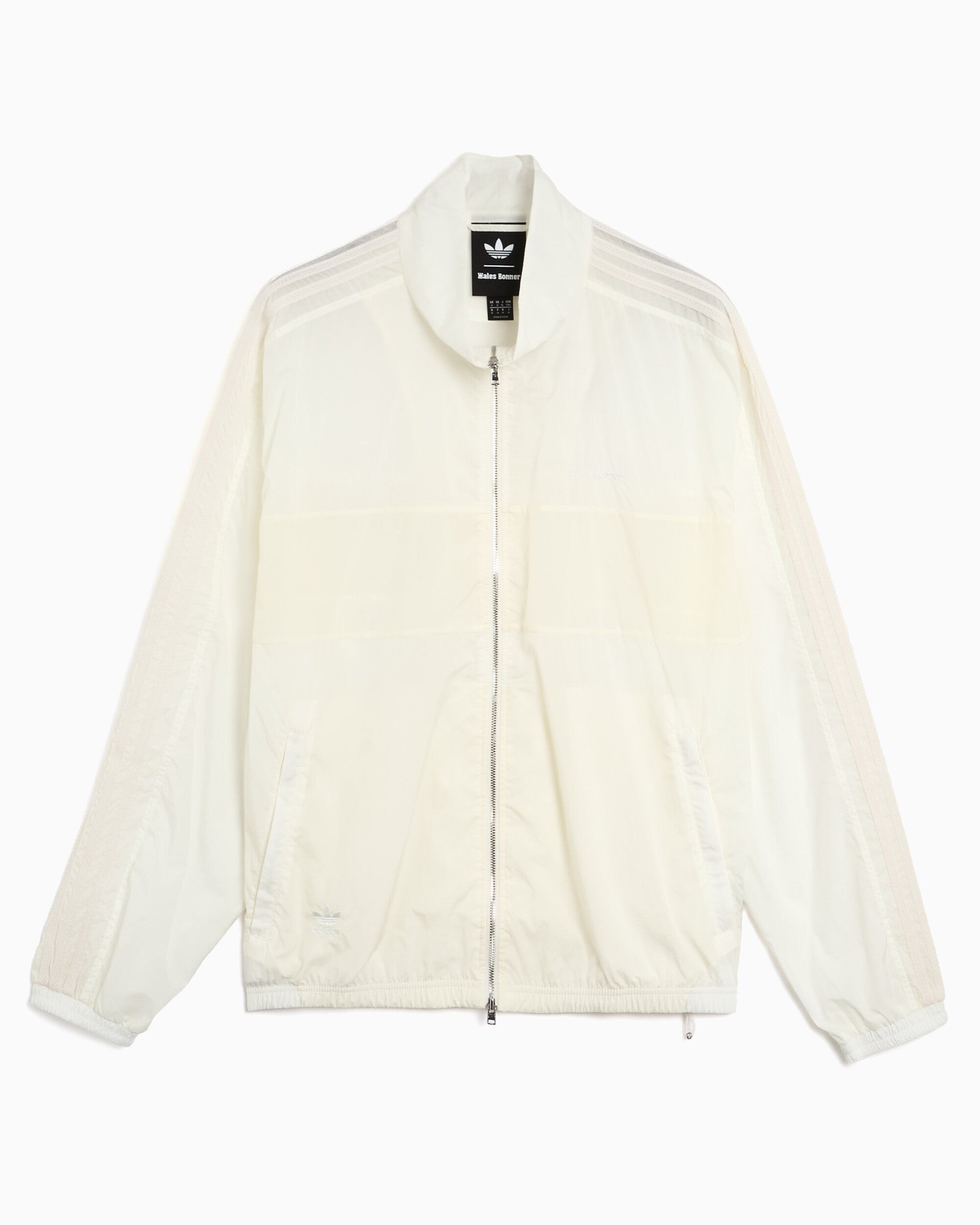 jackets-coats-adidas-originals