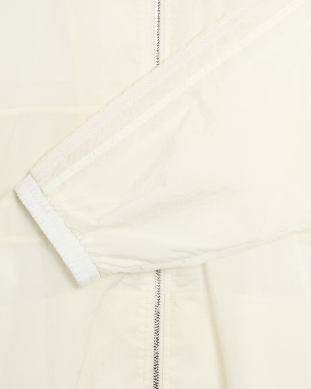 Jackets Coats adidas Originals x Wales Bonner Relaxed Men's Track Jacket - KF9251