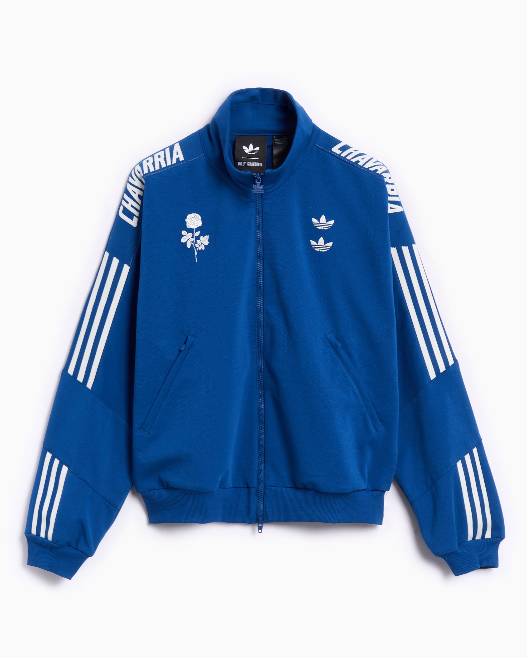 jackets-coats-adidas-originals