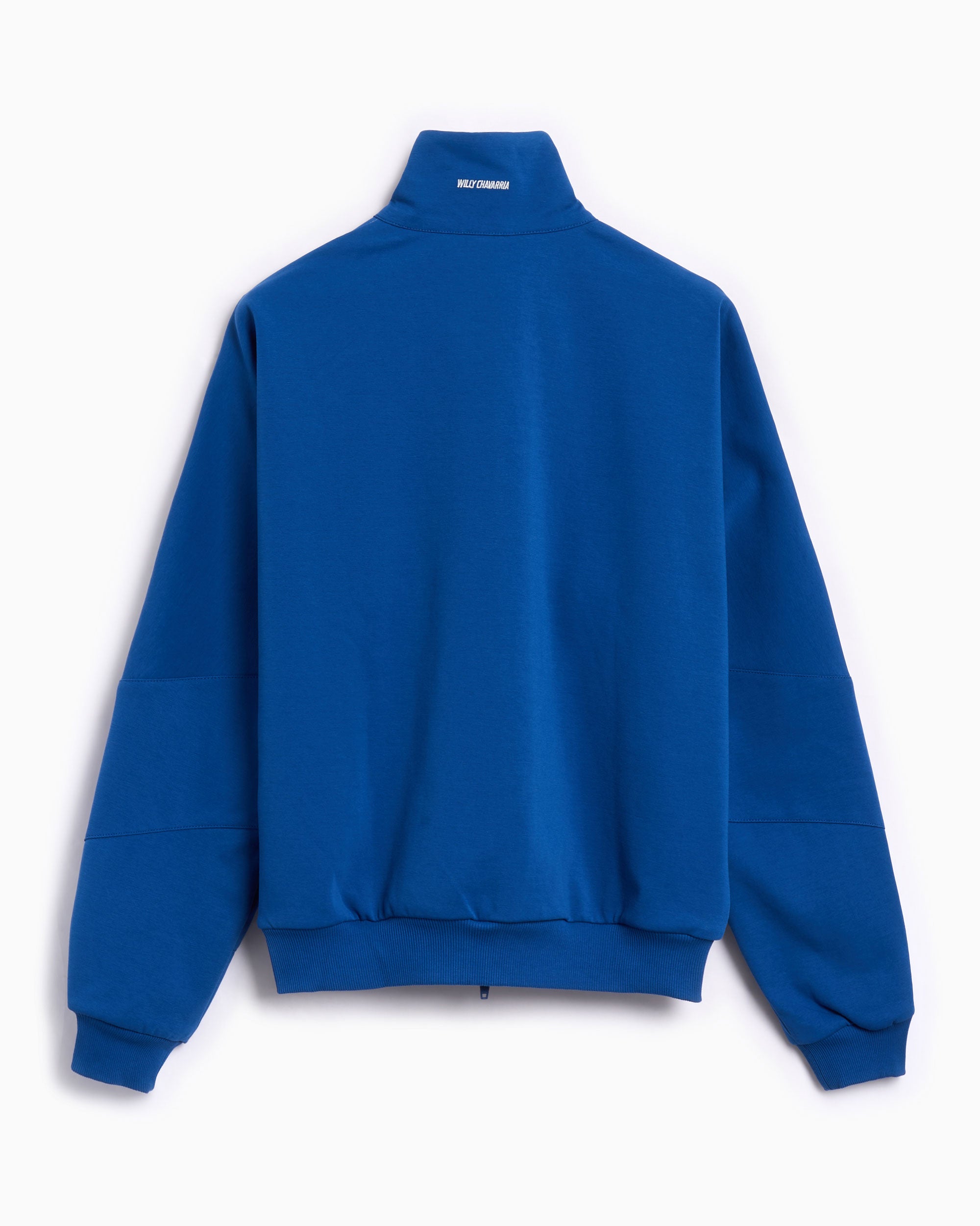adidas Originals x Willy Chavarria x Willy Chavarria Knit Relaxed Trai