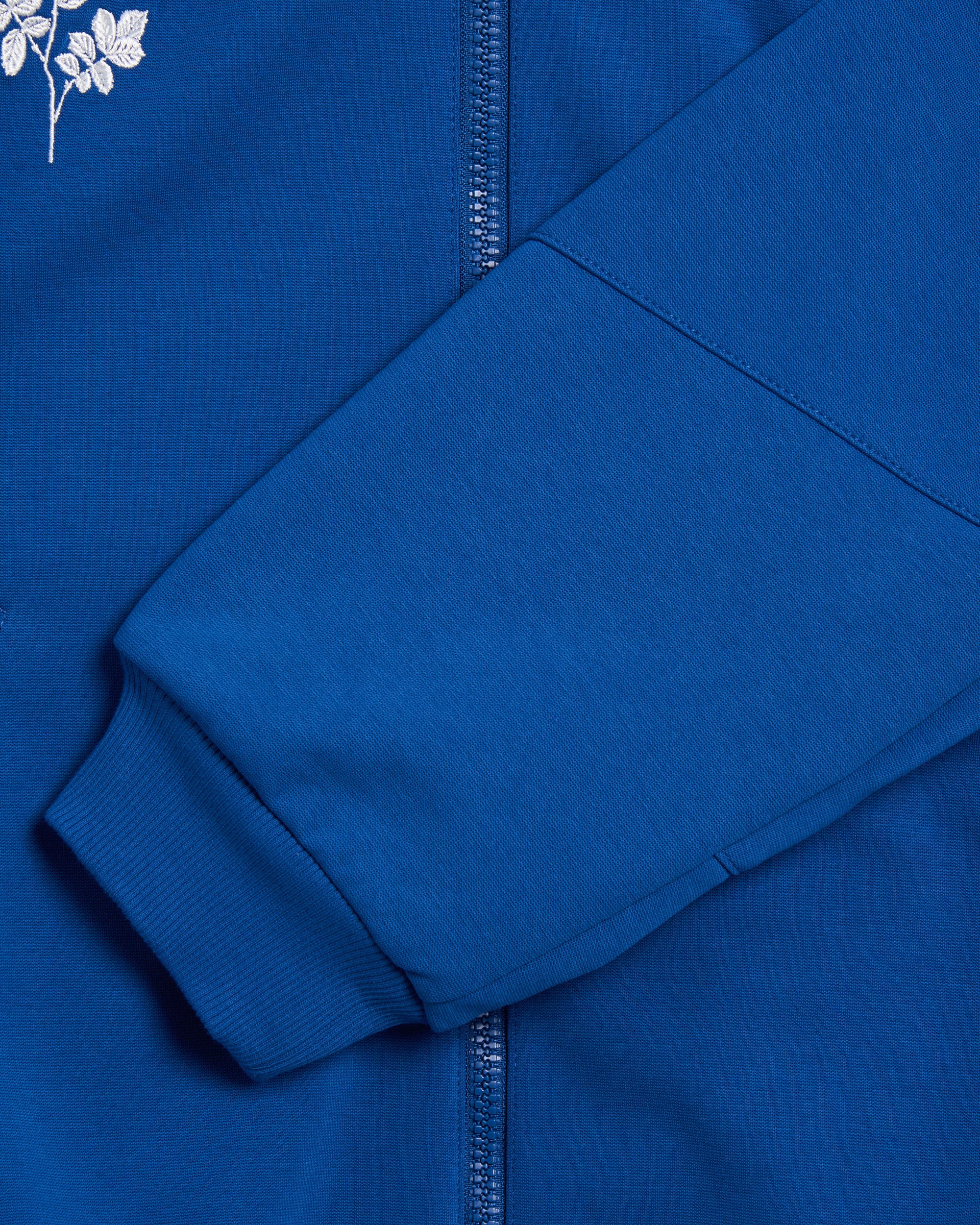 adidas Originals x Willy Chavarria x Willy Chavarria Knit Relaxed Trai