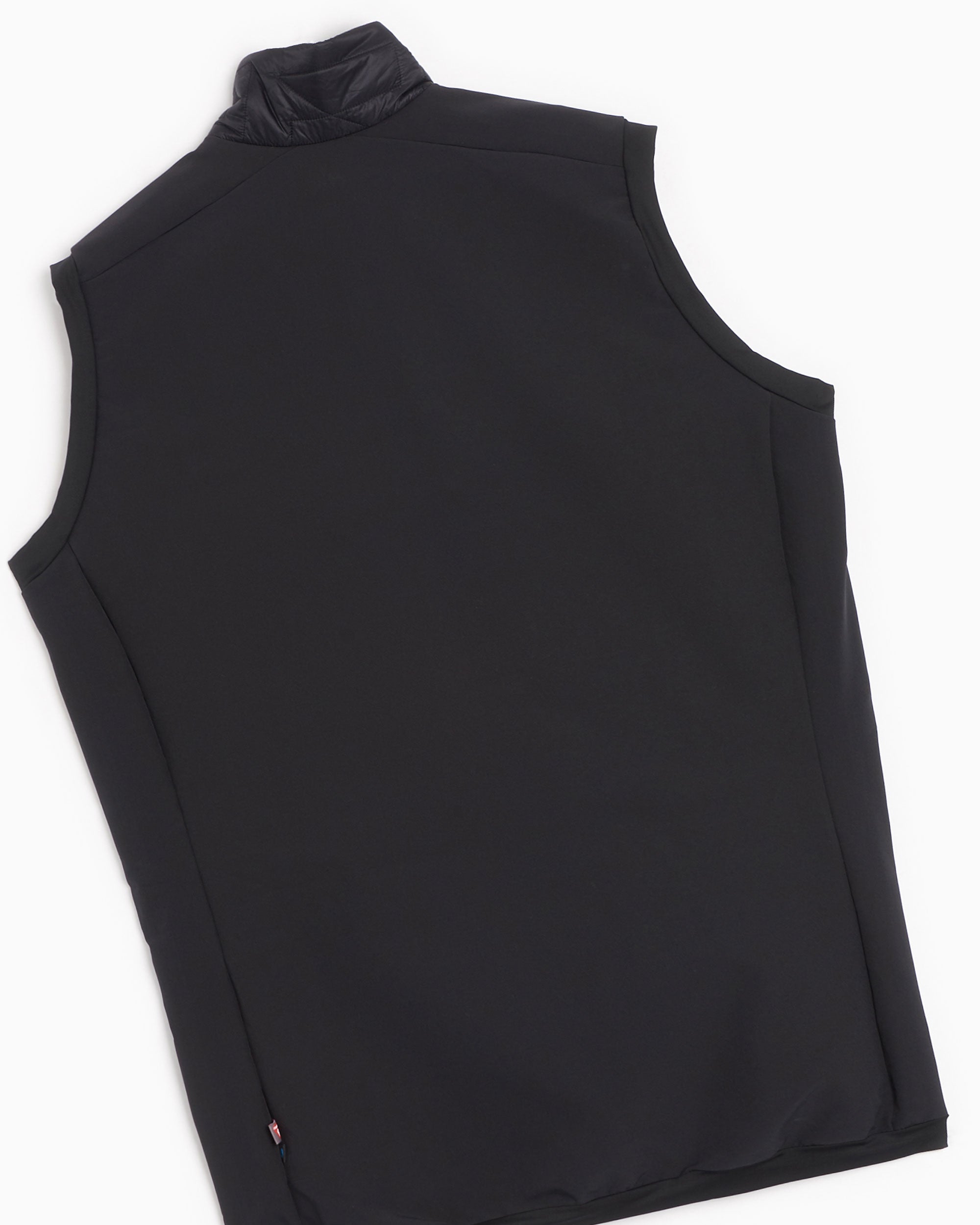 Jackets Coats Adidas® Terrex Xperior Varilite Hybrid Men's Vest Men's Vest - IB4193