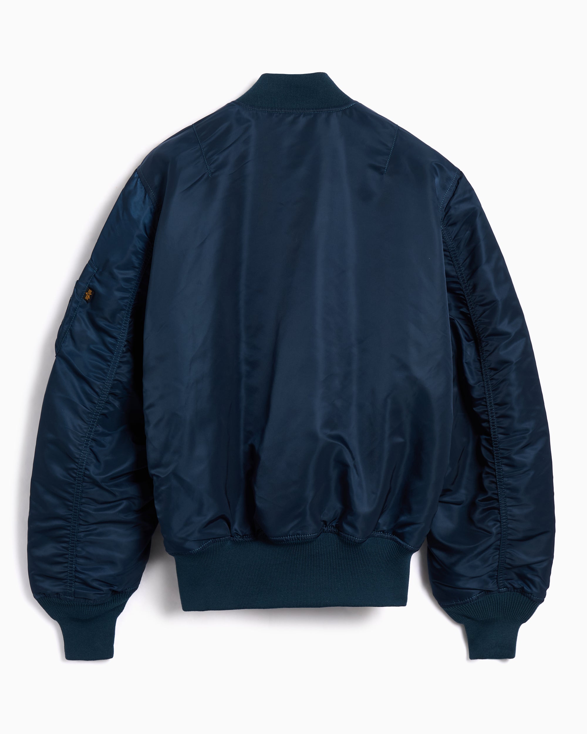 Alpha Industries MA-1 Heritage Bomber voor heren