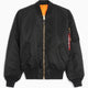 Alpha Industries MA-1 Men's Bomber Bomber voor heren