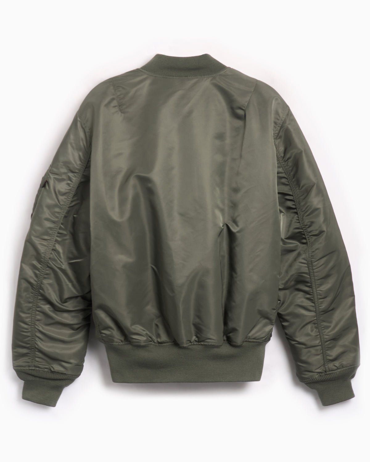 Jackets Coats Alpha Industries MA-1 Men's Bomber Men's Bomber - 100101-432