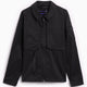 Alpha Industries Unisex Utility Overshirt UV Jacket Jas Unisex