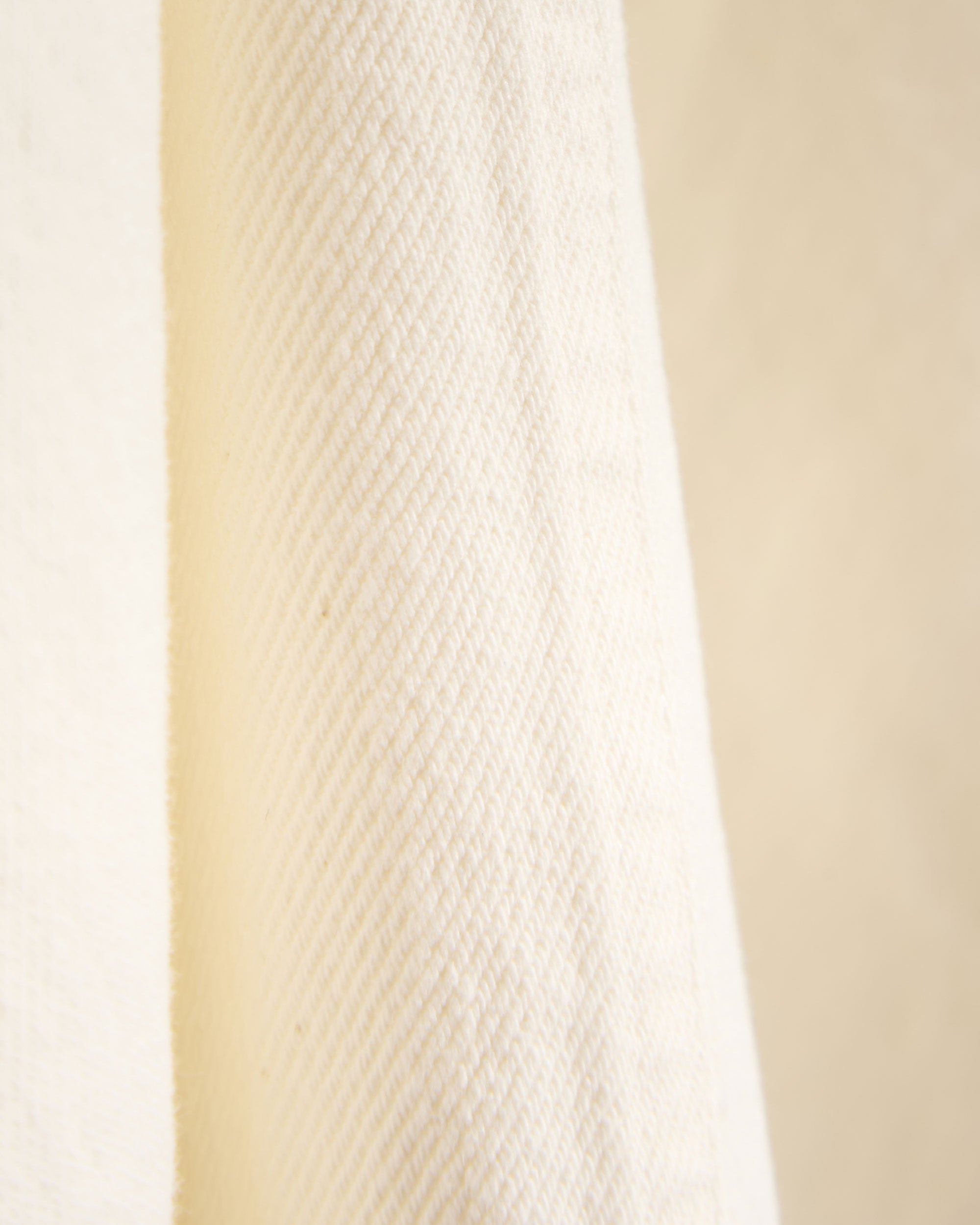 Jackets Coats A.P.C. A.P.C. Connor Men's Shirt Jacket Men's Light Jacket - COFCN-H02911-AAC