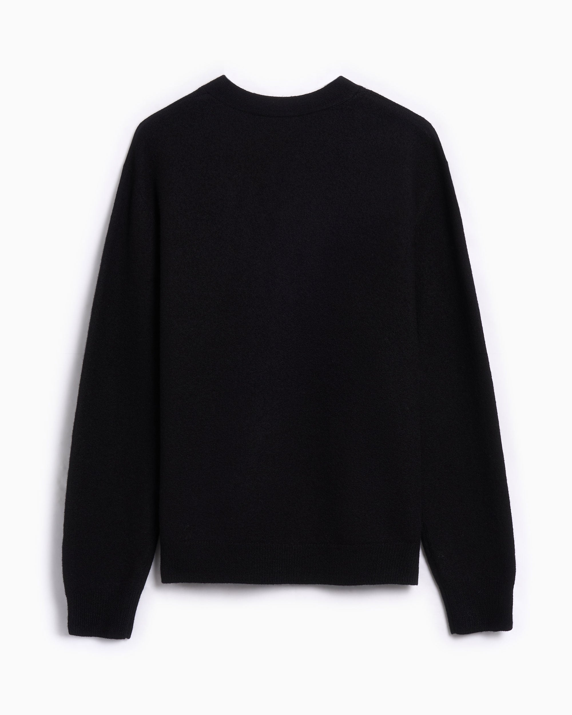 Jackets Coats A.P.C. Kenny Men's Cardigan - WVBDK-H22305-LZZ