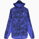 ASICS Fujitrail Packable Relaxed Regenjas voor heren