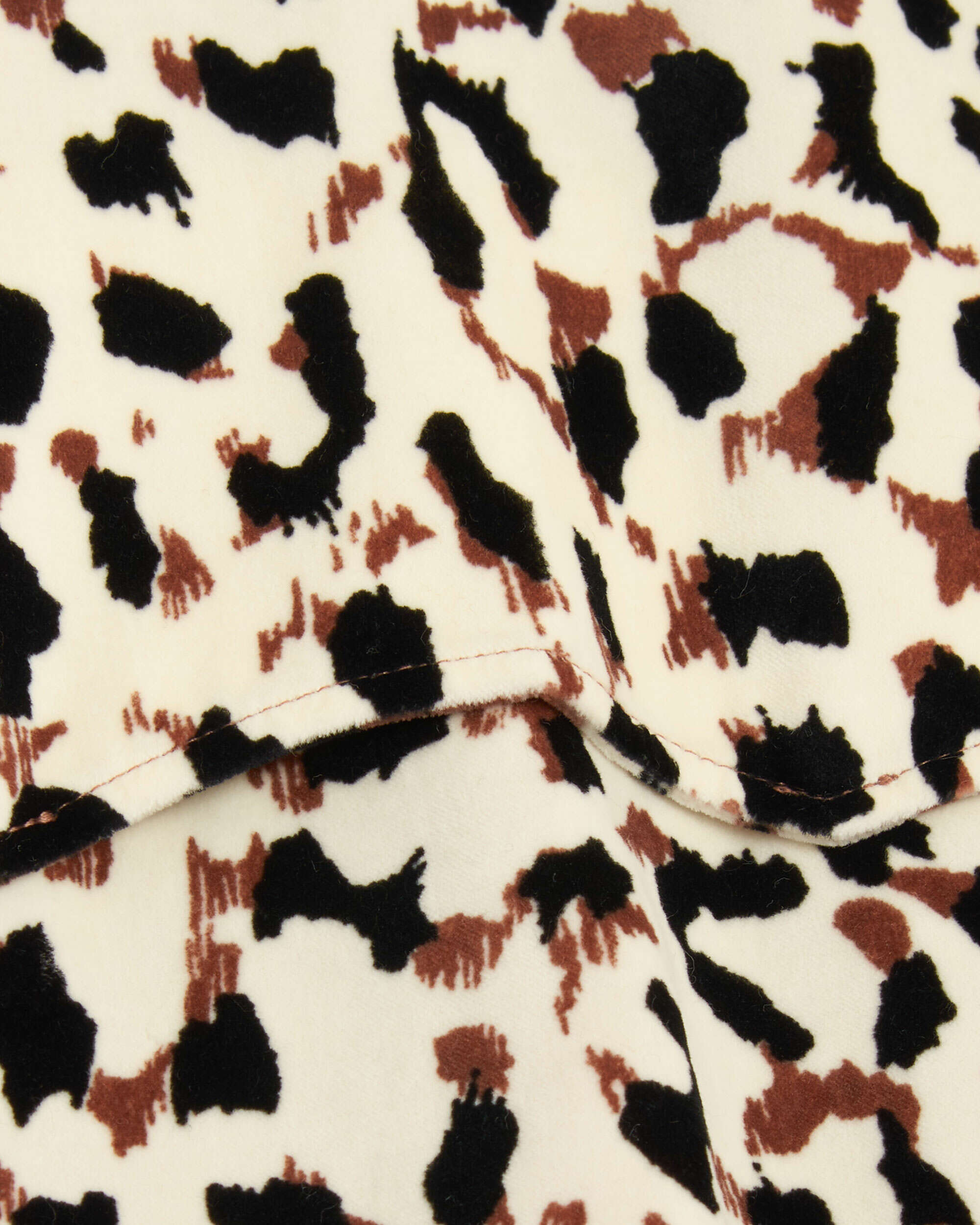 Jackets Coats Baracuta x Wacko Maria G9 Animalier Harrington Men's Jacket - BRCPS0834-UT2517-8302