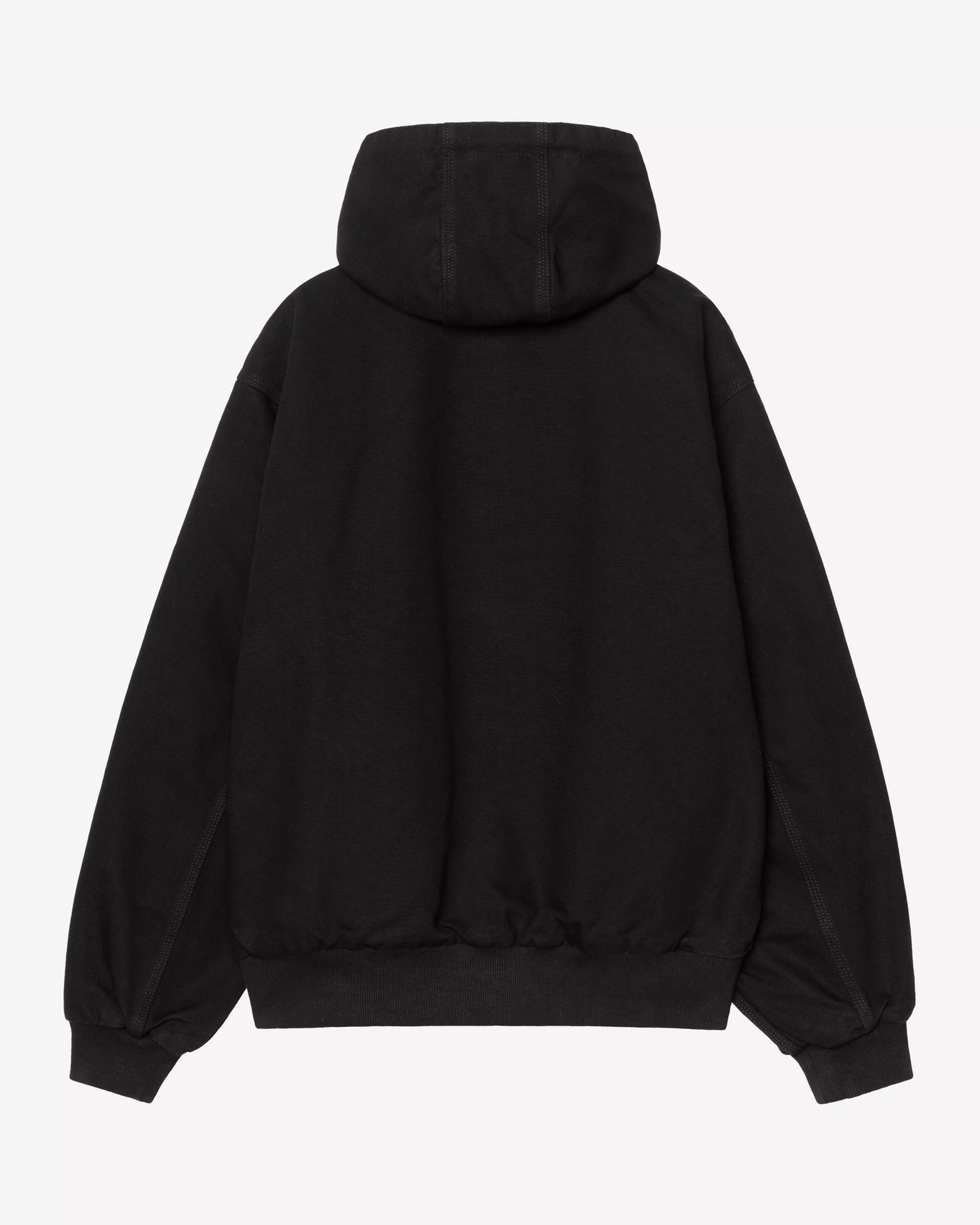 Jackets Coats Carhartt WIP 50th Anniversary Edition OG Active Reversible Relaxed Men's Light Jacket - I036412-3GJ02