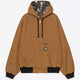 Carhartt WIP 50th Anniversary Edition OG Active Relaxed Omkeerbaar Lichte Jas voor heren