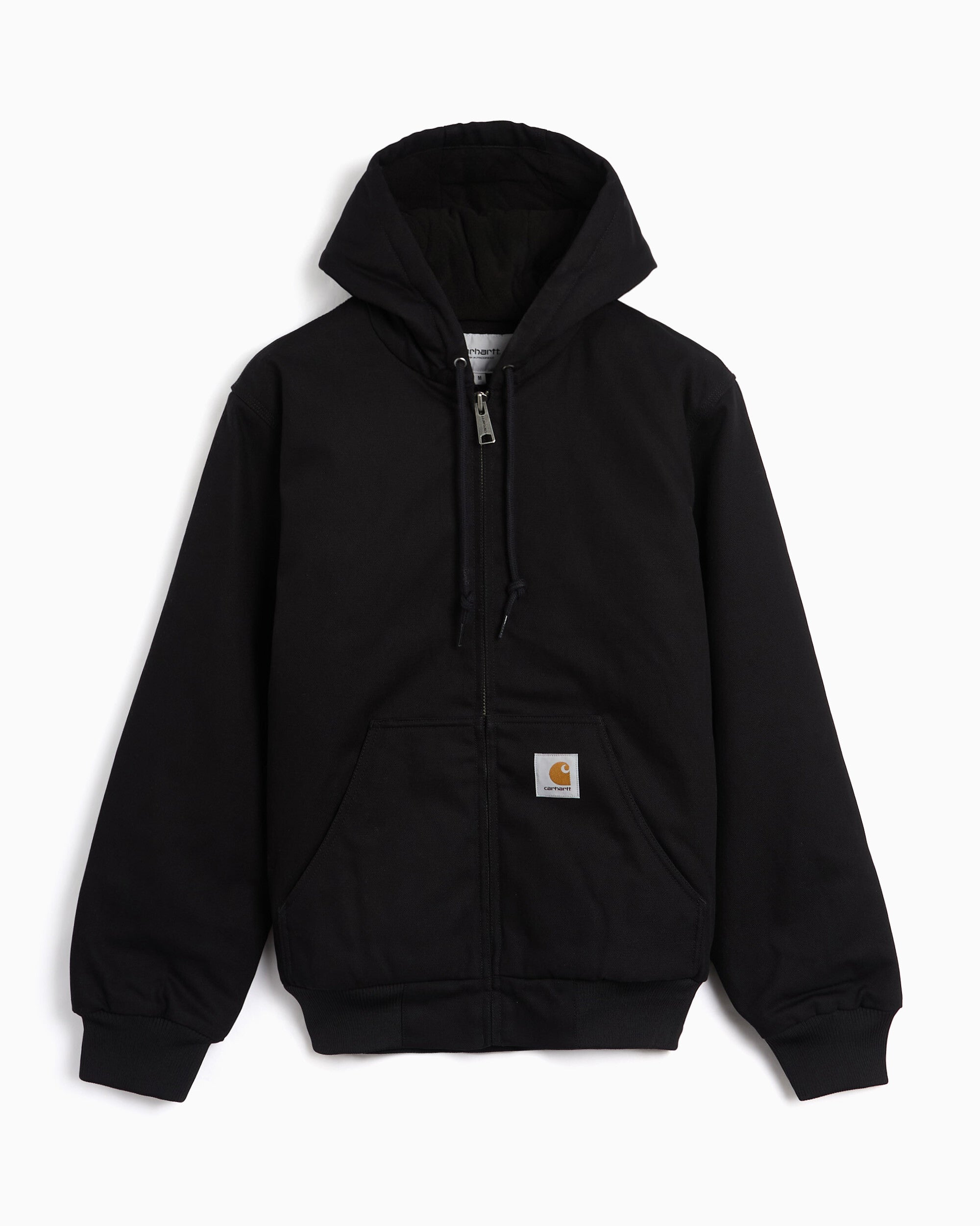 Jackets Coats Carhartt WIP Active Winter Unisex Light Jacket - I023083-8901