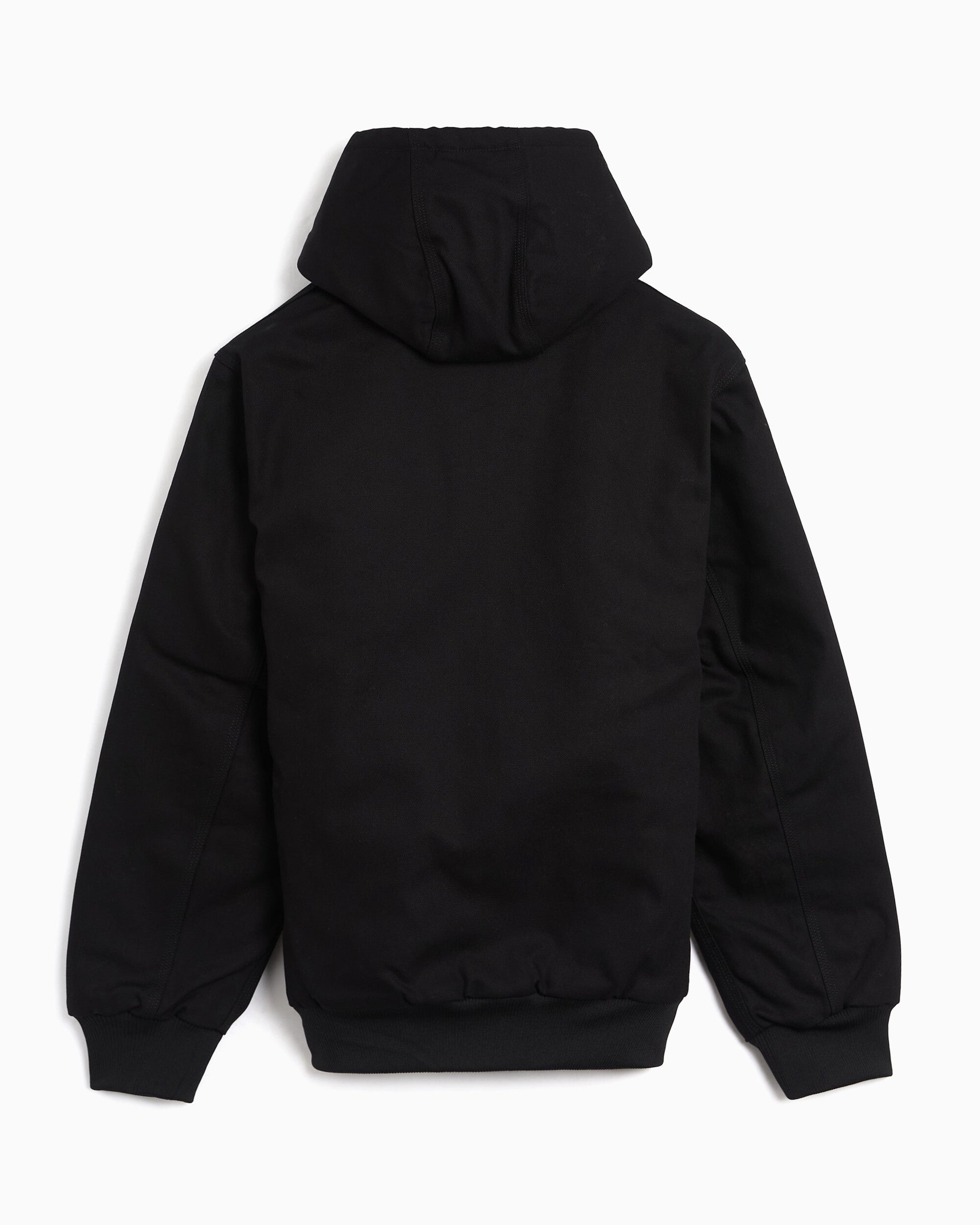 Jackets Coats Carhartt WIP Active Winter Unisex Light Jacket - I023083-8901
