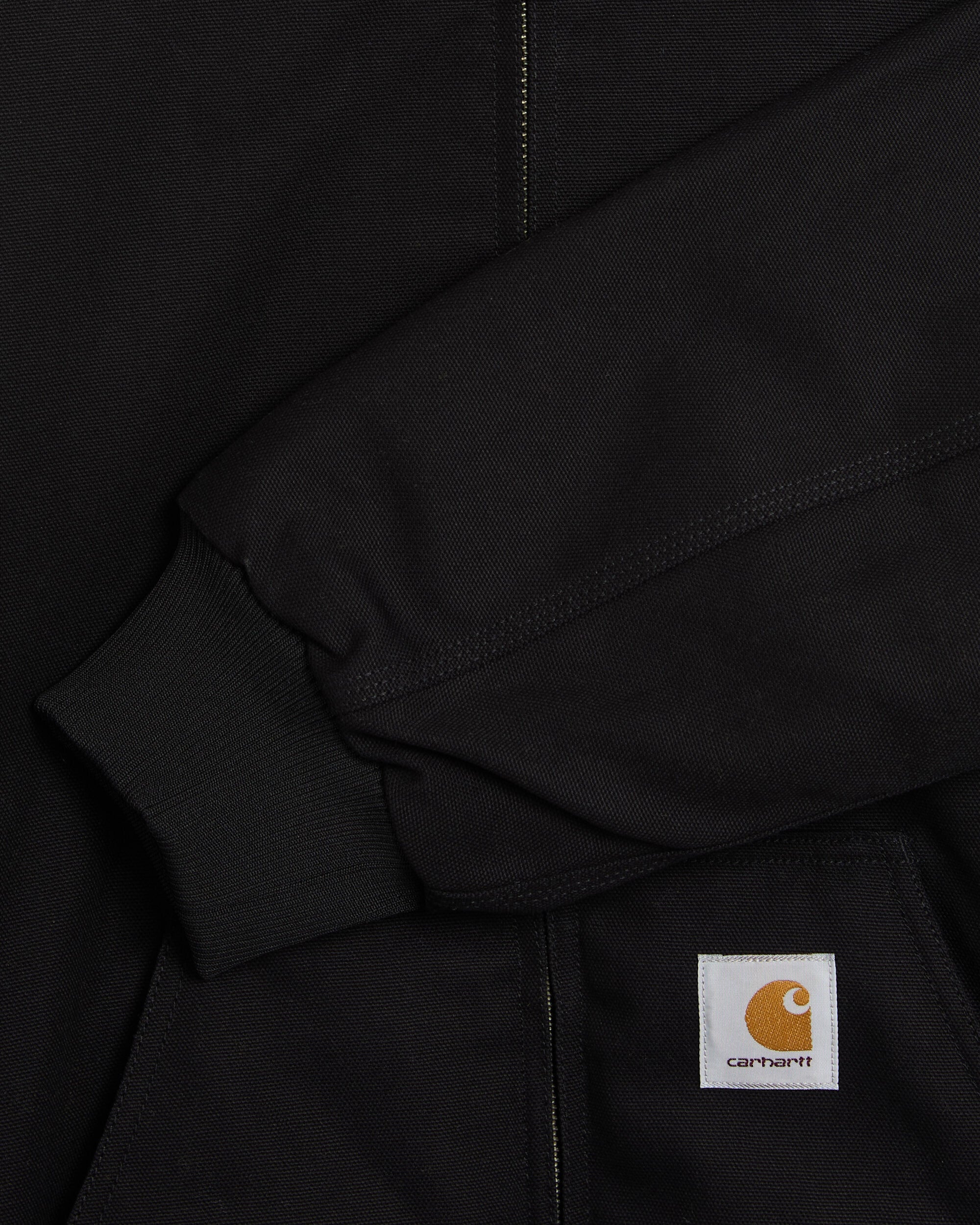 Jackets Coats Carhartt WIP Active Winter Unisex Light Jacket - I023083-8901