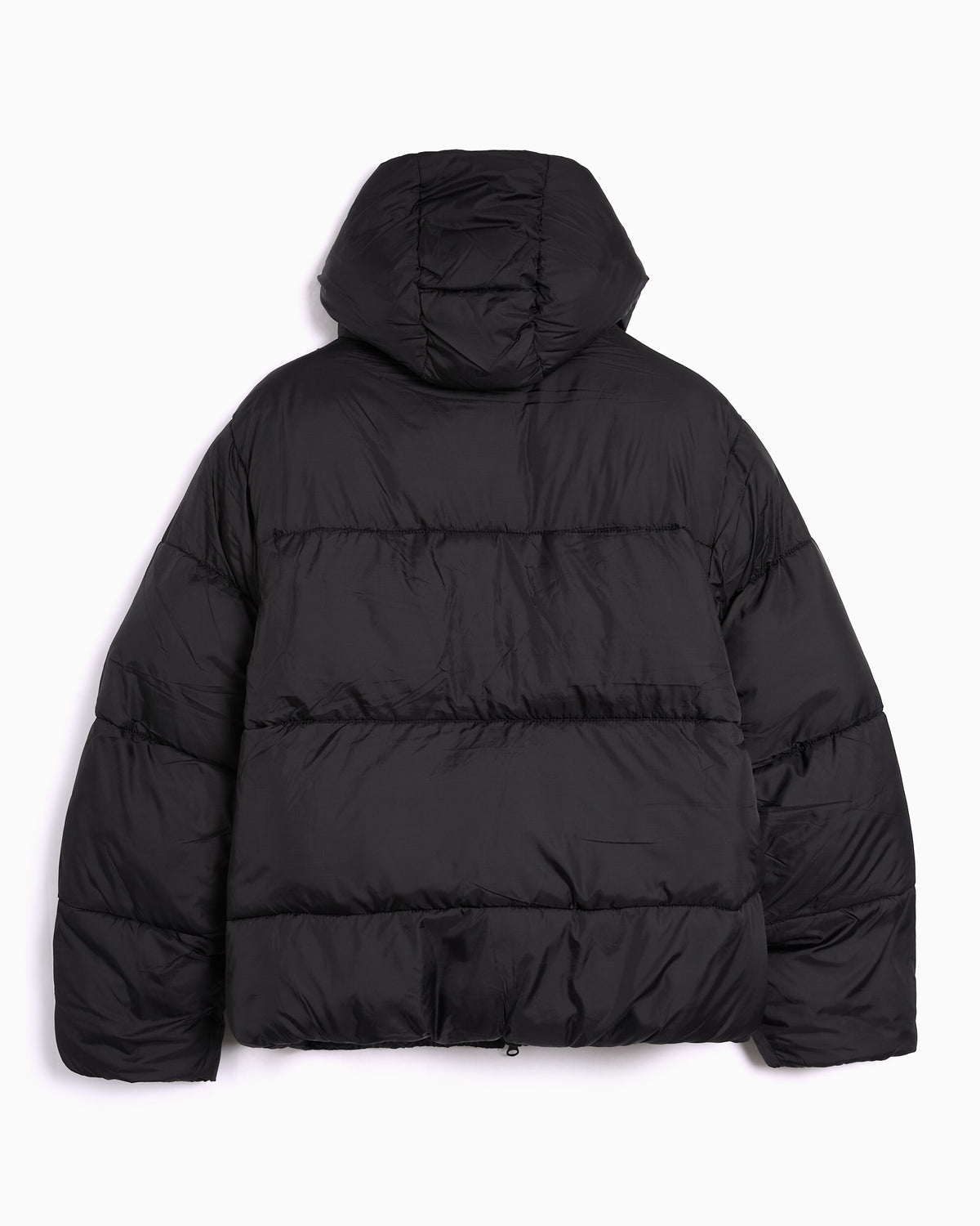 Jackets Coats Carhartt WIP Ardon Relaxed Men's Anorak - I037130-3SMXX