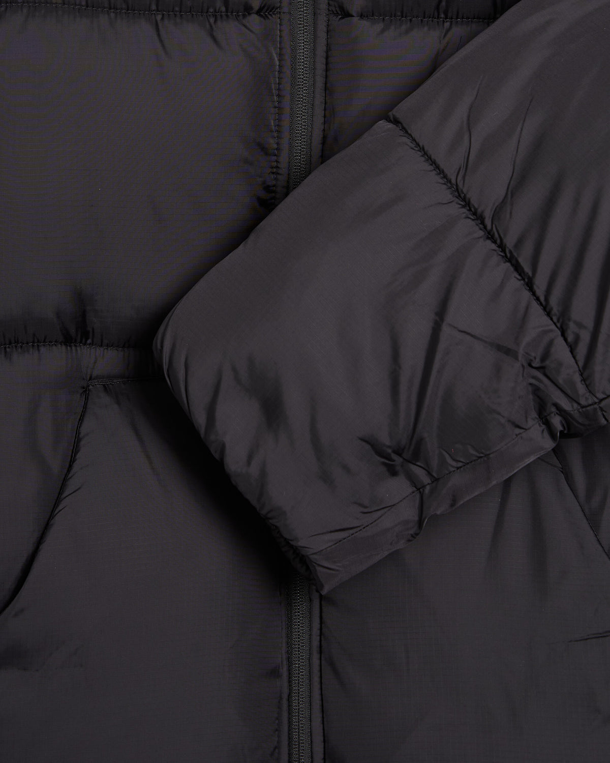 Jackets Coats Carhartt WIP Ardon Relaxed Men's Anorak - I037130-3SMXX
