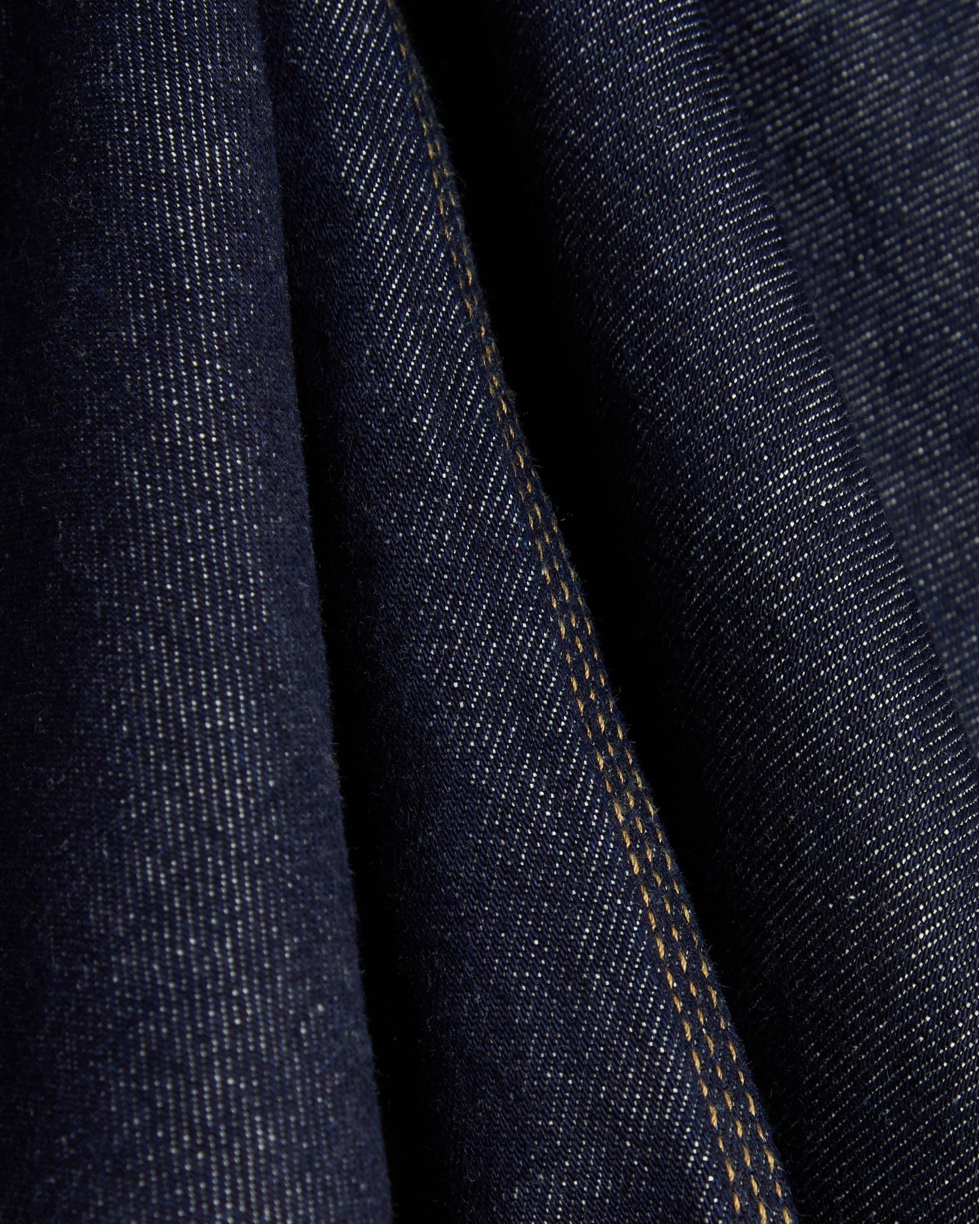 Jackets Coats Carhartt WIP Belmar Unisex Denim Jacket - I036586-0102