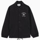 Carhartt WIP Eightynine Relaxed geborduurd Lichte Jas Unisex
