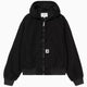 Carhartt WIP OG Active Relaxed Lichte Jas voor dames