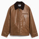 Carhartt WIP OG Dean Work Jacket voor heren